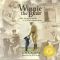 Winnie the Bear · The True Story Behind A. A. Milne's Famous Bear