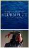 Sturmflut