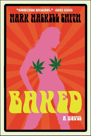 Baked