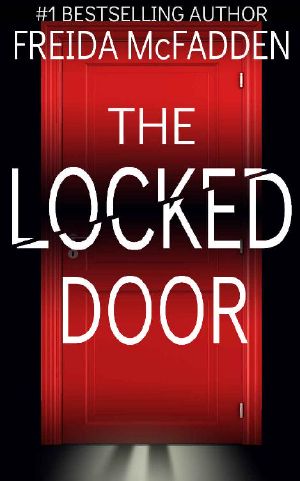 The Locked Door