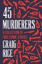 45 Murderers