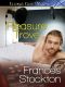 Pleasure Trove