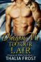 Dragon Me to Your Lair · A dragon shifter story (Dragons of Emberside Book 1)