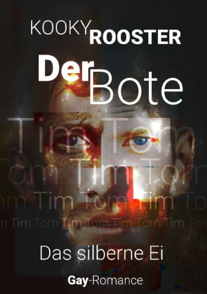 Der Bote