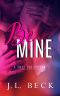 Be Mine · A Smut Collection