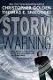 Storm Warning (A Thriller)