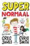 Super Normaal