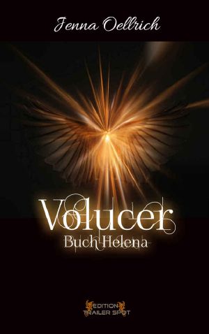 Volucer· Buch Helena