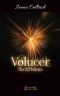 Volucer· Buch Helena