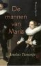 De mannen van Maria