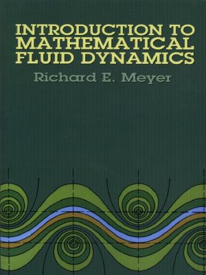 Introduction to Mathematical Fluid Dynamics