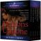 Demons Undone · Sons of Gulielmus Box Set