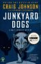 WL06 - Junkyard Dogs