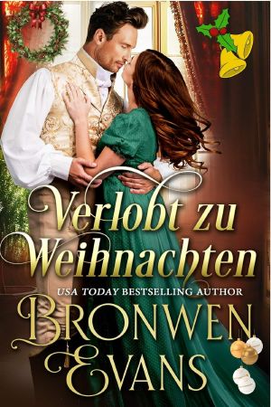 Verlobt zu Weihnachten