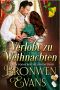 Verlobt zu Weihnachten