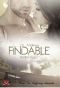 Findable