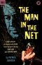 The Man in the Net