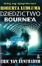 Dziedzictwo Bourne'a