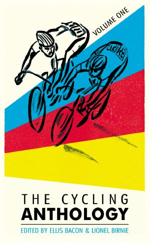 The Cycling Anthology, Volume 1