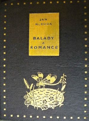 Balady a romance
