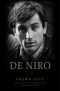 De Niro · A Life