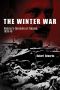 The Winter War