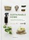 Sustainable Home