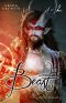 Sweet Demonic Beast: Gay Fantasy Romance (Sweet Demonic Saga 2) (German Edition)