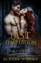 Last Temptation (Trials of the Demiurge Book 1)