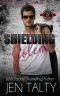 Shielding Jolene (Special Forces: Operation Alpha) (Delta Force - Generation Next Book 1)