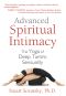 Advanced Spiritual Intimacy