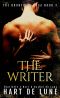 The Writer (The Broderick Saga Book 3)