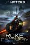 The Roke Discovery (The Roke Series Book 1)