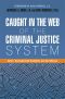 Caught in the Web of the Criminal Justice System