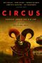 Circus · Fantasy Under the Big Top