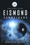 Eismond: Der Sammelband – vier Romane (German Edition)