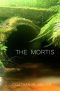 The mortis
