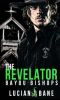 The Revelator: A Bayou Bishops MC