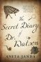 The Secret Diary of Dr Watson