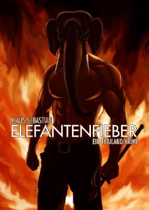 Elefantenfieber