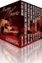 Master of Hearts · a Domination and Submission Romance Anthology