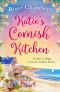 Katie's Cornish Kitchen