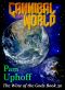 Cannibal World (Wine of the Gods Book 30)