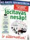 Lai locītavas nesāp