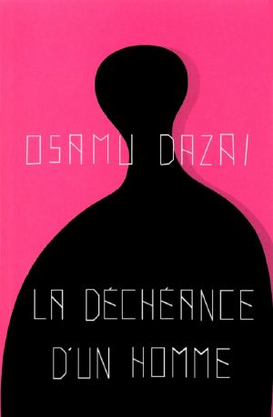 La Déchéance D'Un Homme