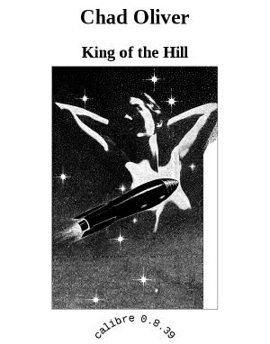 King of the Hill