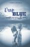 Deep Blue · Sostanza Di Te