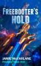 Freebooter's Hold