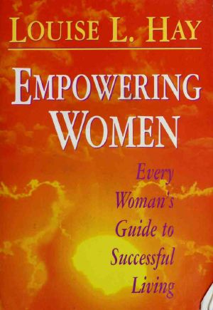 Empowering Women