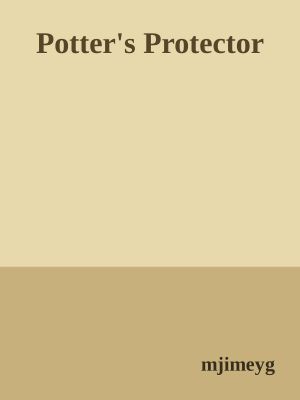 Potter's Protector